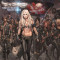 Обложка Doro Forever Warriors Forever United 2018