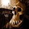 Обложка альбома Rage Seasons of the black 2017