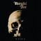 Обложка альбома Mercyful Fate Time 1994