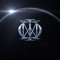 Обложка альбома Dream Theater Dream Theater 2013