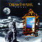 Обложка альбома Dream Theater Awake 1994