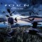 Обложка альбома Jorn The Gathering 2007