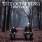 Обложка альбома The Offspring Days Go By 2012