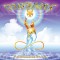 Обложка альбома Stratovarius Elements 1 2003