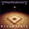 Обложка альбома Stratovarius Dreamspace 1994
