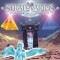 Обложка альбома Stratovarius Intermission 2001