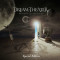Обложка альбома Dream Theater Black Clouds & Silver Linings 2009