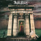 Обложка альбома Judas Priest Sin After Sin 1977