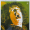 Обложка альбома Joe Cocker With a Little Help from My Friends 1969