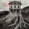 Обложка альбома Bon Jovi This House Is Not for Sale 2016