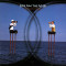 Обложка альбома Dream Theater Falling into Infinity 1997