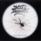 Обложка альбома King Diamond The Spider's Lullabye 1995