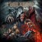 Обложка альбома Powerwolf The Sacrament Of Sin 2018