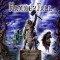 Обложка альбома Hammerfall (r)Evolution 2014