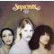Обложка альбома Supermax Don't Stop The Music 1977