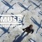 Обложка альбома Muse Absolution 2001