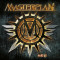 Обложка альбома Masterplan MK II 2007