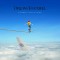 Обложка альбома Dream Theater A Dramatic Turn of Events 2011