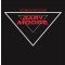 Обложка альбома Gary Moore Victims of the Future 1983