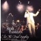 Обложка альбома Serj Tankian Elect the Dead Symphony 2010