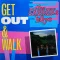 Get Out & Walk