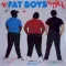 The Fat Boys Are Back