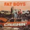 Crushin’
