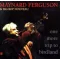 One More Trip to Birdland