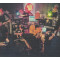 Unlearning Vol. 1