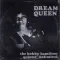 Dream Queen