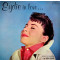 Eydie in Love