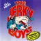 The Jerky Boys