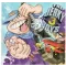 The Jerky Boys 3