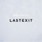 Last Exit