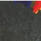 Wonderful Rainbow