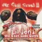 We Still Crunk!!