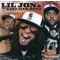 Kings Of Crunk