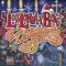 Christmas Spirit (Deluxe Version)