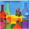Tipplers Tales