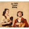 It's baroque to my ears!