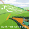 Over the Next Hill
