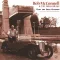 Rob McConnell & The Boss Brass Play The Jazz Classics