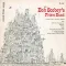 Bob Scobey's Frisco Band, Vol. 2