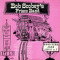 Bob Scobey's Frisco Band, Vol. 1