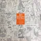Bob Scobey's Frisco Band, Vol. 3