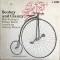 Scobey and Clancy: Bob Scobey's Frisco Band, Vol. 5