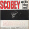 Scobey and His Frisco Band