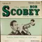 The Great Bob Scobey and His Frisco Band, Volume II