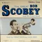 The Great Bob Scobey and His Frisco Band, Volume I