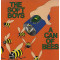 A Can of Bees